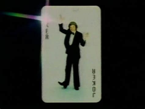 The Paul Daniels Magic Show (2) | TVARK