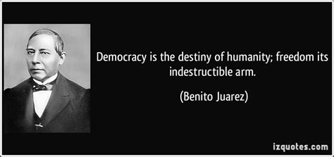 Famous Quotes About Democracy. QuotesGram