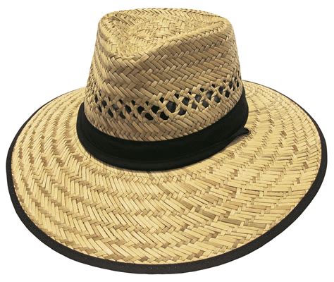 Buy COTTON TRIM HARVESTER w TIE & TOGGLE - Avenel Hats Wholesale