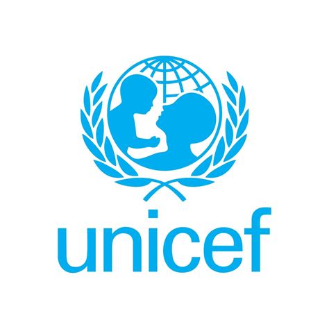 Download File Vector Logo unicef ( High quality file vector ) - berbagi ...