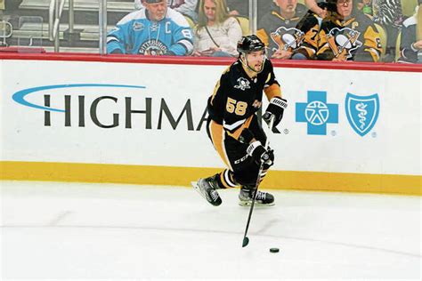 5673560_web1_gtr-letang-101222