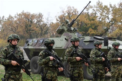 Photos - Serbian Military Photos | Page 2 | MilitaryImages.Net