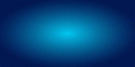 Blue Gradient Radial Images – Browse 12,177 Stock Photos, Vectors, and Video | Adobe Stock