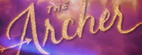 Taylor Swift Web | Taylor Releases "The Archer" Lyric Video - Taylor Swift Web