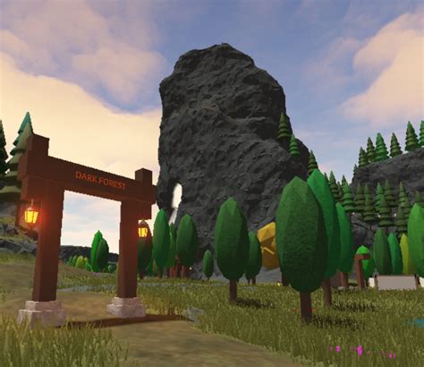 How to load terrain textures into Blender? - Building Support - Developer Forum | Roblox