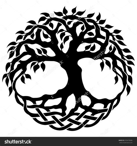 clipart of tree of life 20 free Cliparts | Download images on Clipground 2024