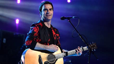 Watch Stereophonics perform LIVE at the Global Awards 2020 - Radio X