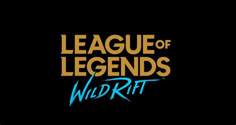 Riot shows off full alpha roster for League of Legends: Wild Rift - Dot Esports