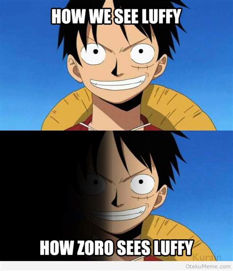 awesome One of the best collection of funny One Piece memes ever One Piece Meme, One Piece Funny ...