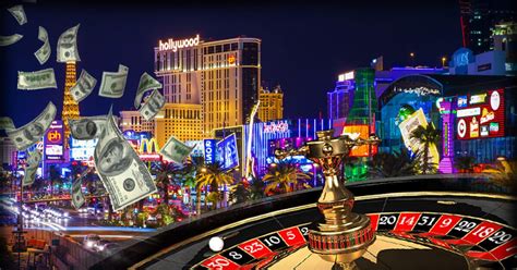 Las Vegas Roulette Rules. How to Play Roulette and Win