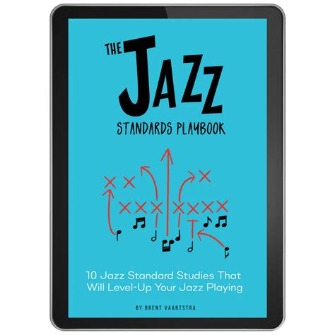 Learn Jazz Standards - Learn Jazz Standards - The Ultimate Jazz Resource