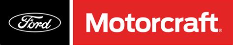 Motorcraft Batteries - Midstate Battery