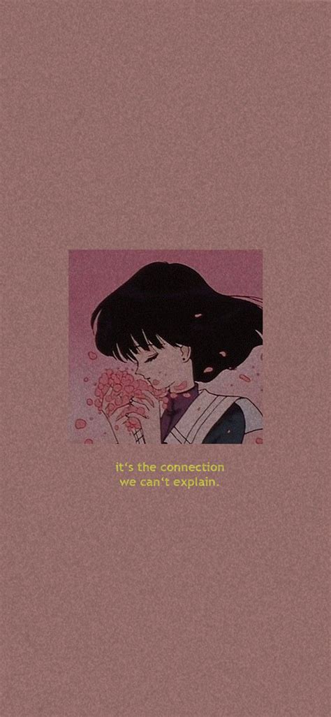 337 Aesthetic Anime Quotes Wallpaper Pictures - MyWeb