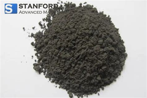 Tungsten Carbide/Cobalt/Chromium Powder Supplier for 3D Printing