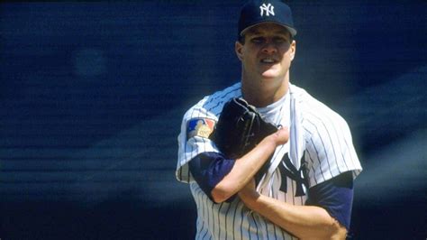 New York Yankees history: Jim Abbott throws no-hitter 25 years ago