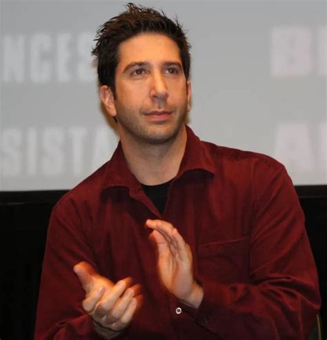 Cleo Buckman Schwimmer Age, (David Schwimmer Daughter) Wiki, Education ...