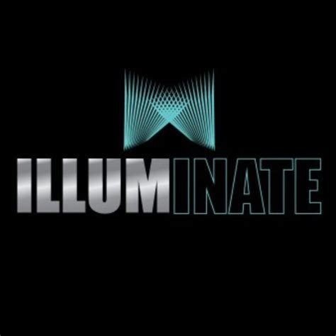 Bryant Illuminate Show Supplement - Johnson Feed Company