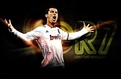 Ronaldo Celebration 4k Wallpapers - Wallpaper Cave