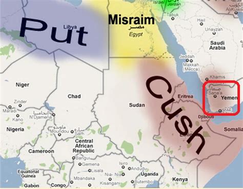 What do the Abraham Accords Mean? | Tribulation Rising