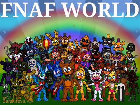 Browse Art | Fnaf dibujos, Fnaf, Dibujos