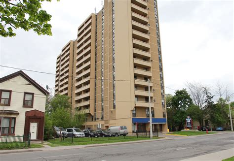 Hamilton Apartments For Rent | Hamilton Rental Listings Page 1