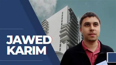 Jawed Karim, Youtube's Underrated Co-Founder, Is Now A Successful Internet Entrepreneur Who ...