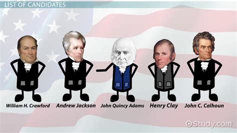 john quincy adams quotes on democracy - Cassondra Pelletier