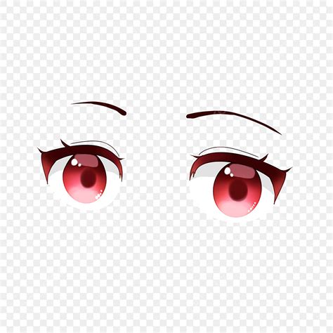 Anime Character Girl Hd Transparent, Cute Cartoon Animation Girl ...