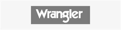 Download Wrangler Jeans Logo | Transparent PNG Download | SeekPNG