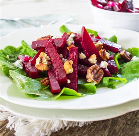 Recipes Using Canned Sliced Beets – Blog Dandk