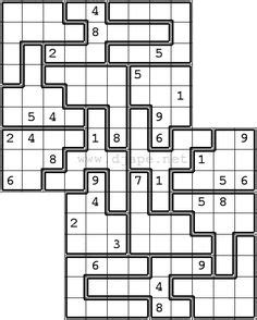 Open Microsoft Sudoku - hereentrancement