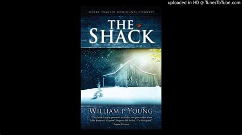 The Shack Ending - YouTube