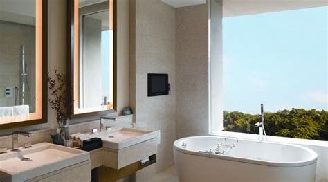 The Oberoi Gurgaon, Delhi, India - Verzun Luxury Real Estate Broker