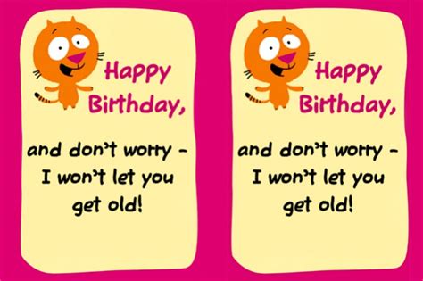 Get Electronic Birthday Cards Pics