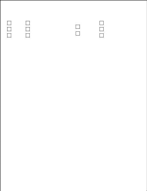 Headcount Sheet Form ≡ Fill Out Printable PDF Forms Online