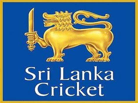 Sri Lanka names 15-member squad for ICC Women's T20 World Cup - Sportz ...