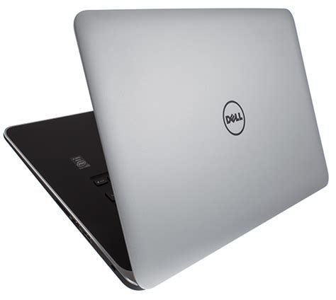 Dell XPS 15 9530 Ultrabook Review - XciteFun.net