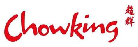 Chowking | Logopedia | Fandom