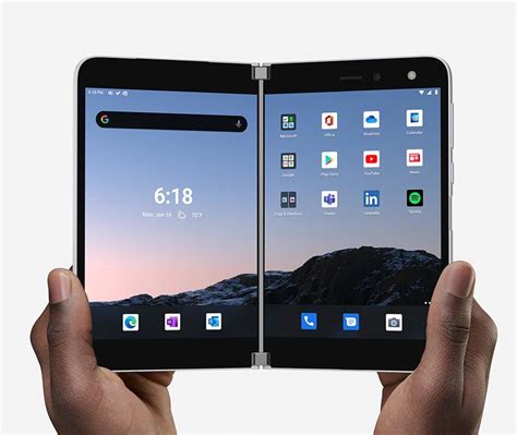 Best Dual Screen Phones To Buy in 2021 - Smartprix.com