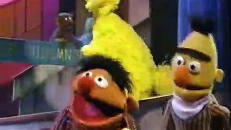 Sesame Street Songs (Elmopalooza Version) - video dailymotion