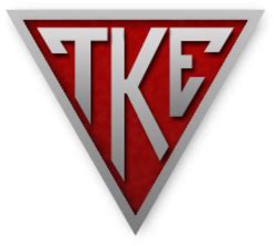 Tke Logos