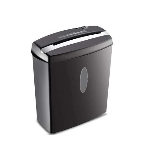 Top 10 Best paper shredders in 2021 Reviews | Guide