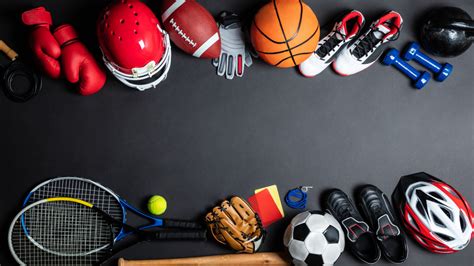 Steps to start your sports equipment business in Dubai, UAE