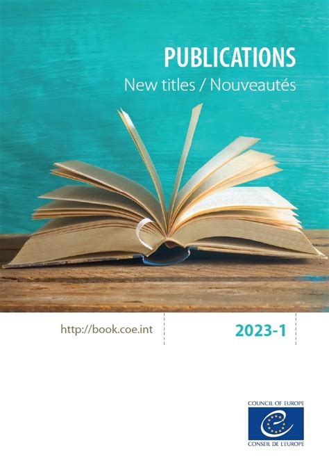 PDF - Catalogue 2023-1