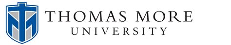 Thomas More University Virtual Bookstore