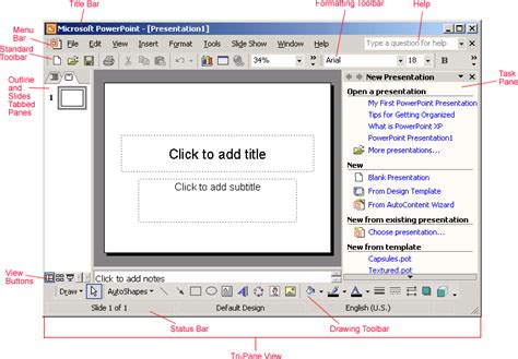 Label parts of powerpoint window excel for mac 2016 - vastiq