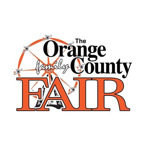 Orange County Fair - New York | Middletown NY