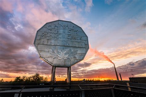 Points of interest Southern Ontario : r/ontario