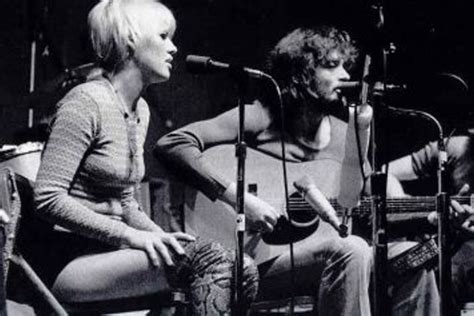 Delaney & Bonnie – Songs & Albums