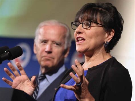 Biden Names Obama Crony Penny Pritzker to Lead Ukraine’s Economic ...